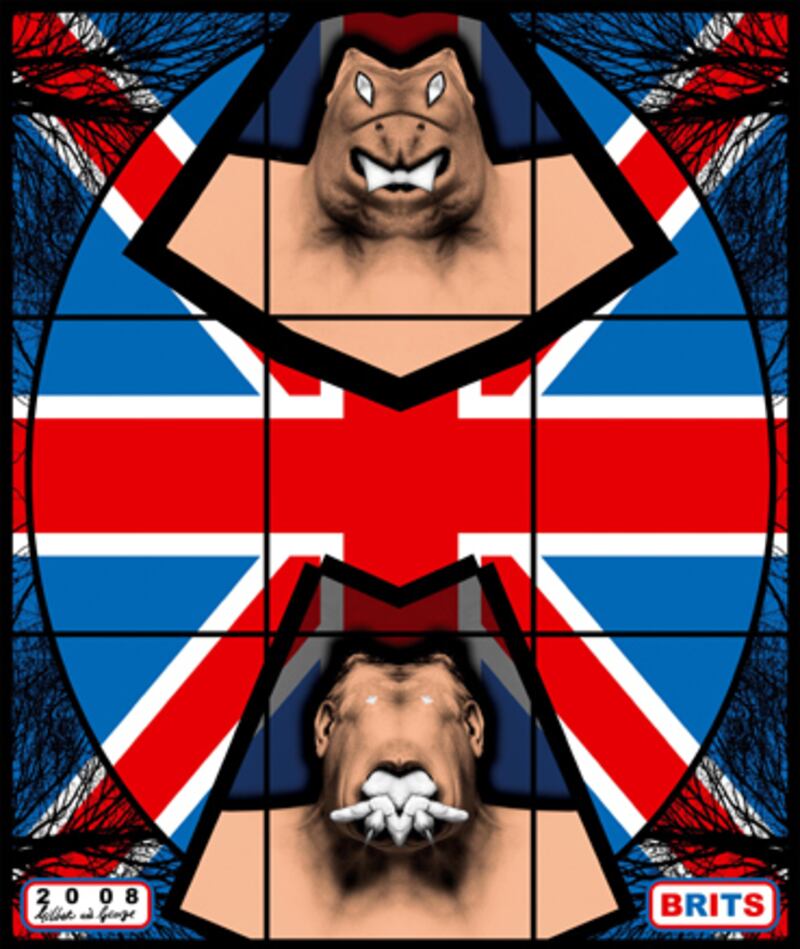 galleries/2009/06/15/gilbert-george-jack-freak-pictures/jack-freak-pictures-1_xyqiay