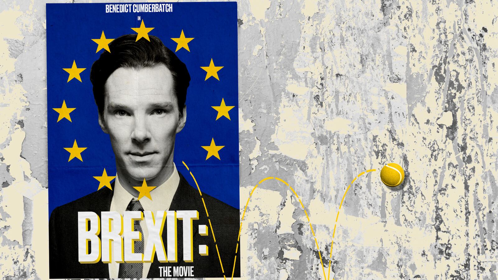 180719-hines-brexit-the-movie-hero_ahuhnz