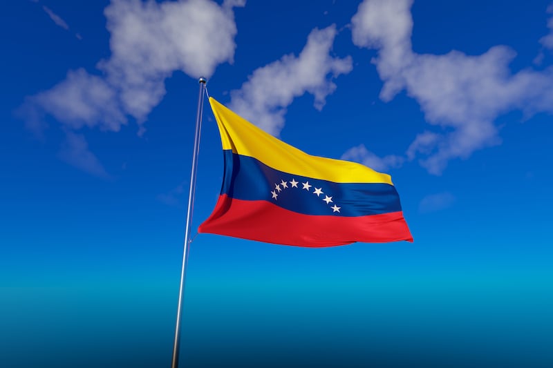 Digitally Generated Image , 3D rendered