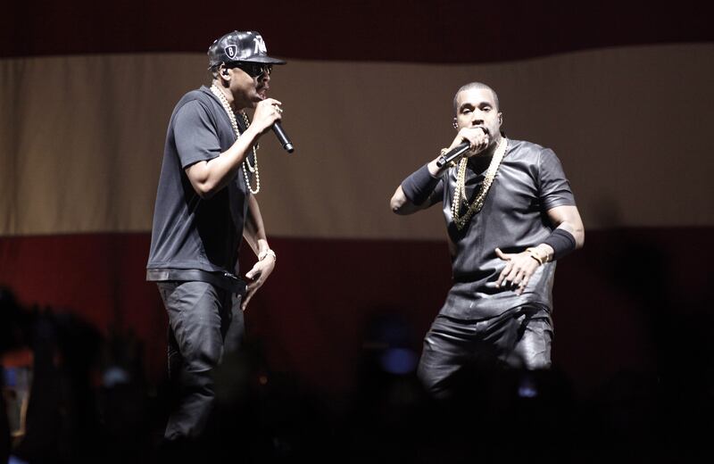 galleries/2013/02/26/katy-perry-vs-rihanna-kobe-bryant-vs-shaq-more-celebrity-frenemies-photos/130225-frenemies-jayz-west_ahvnwa