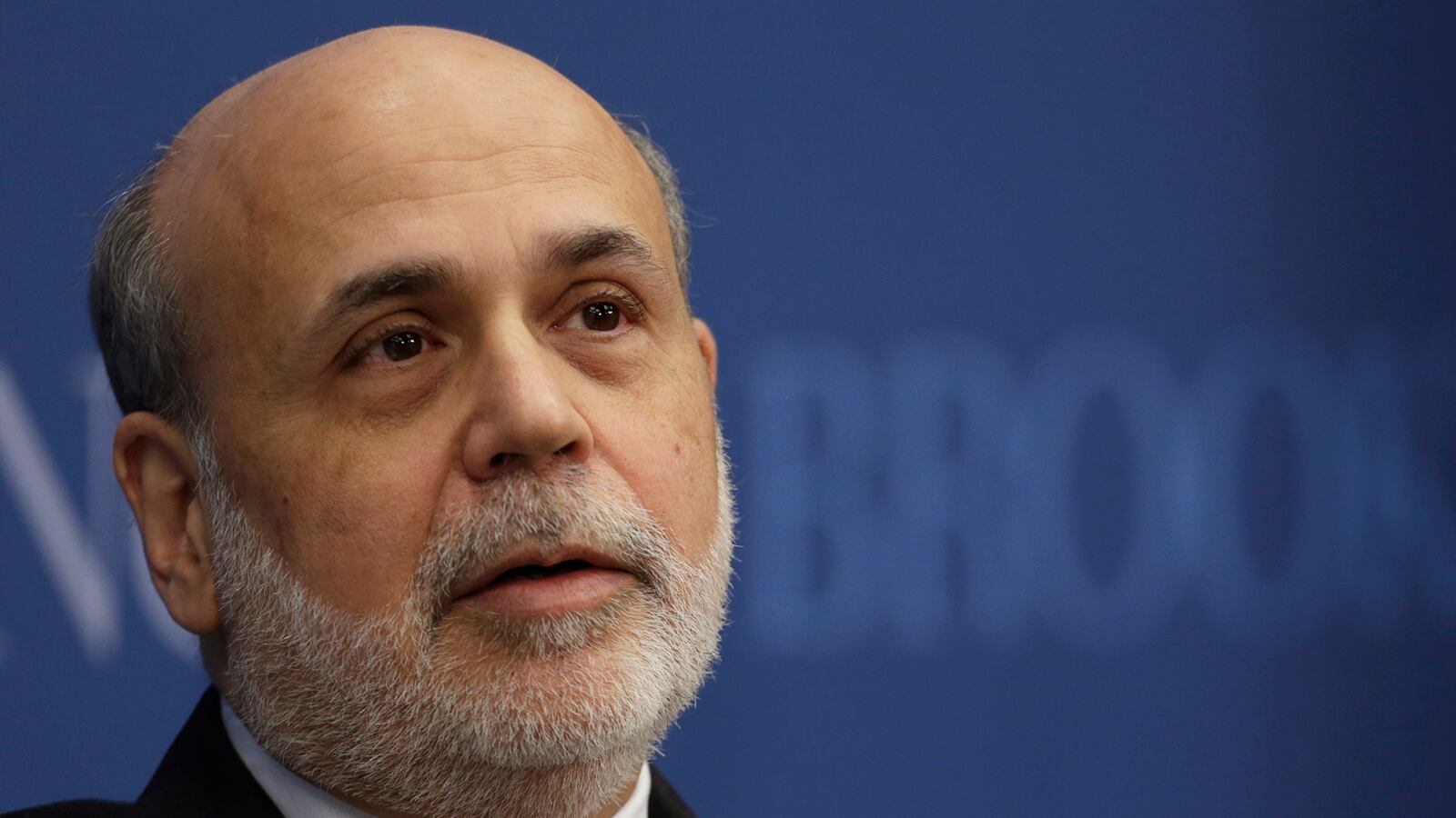 cheats/2014/01/29/fed-cuts-down-bond-buying-program/140129-fed-cheat_oh20b8