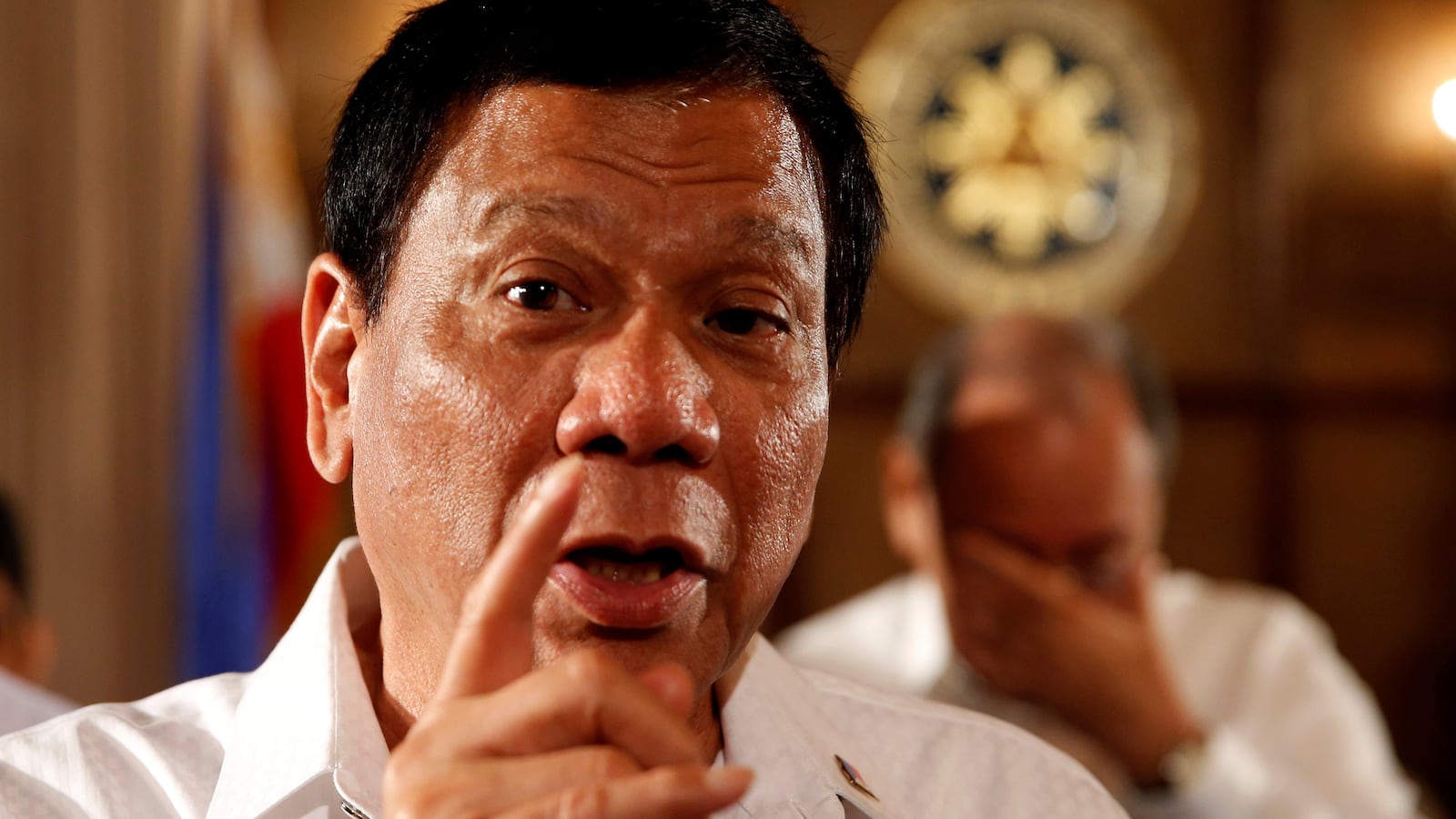 170610-bixby-Philippines-hero_hlxjmm