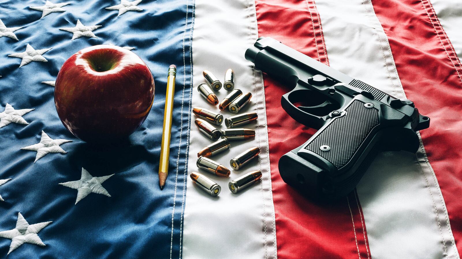 180304-Brown-nra-schools-tease_x0x7wk