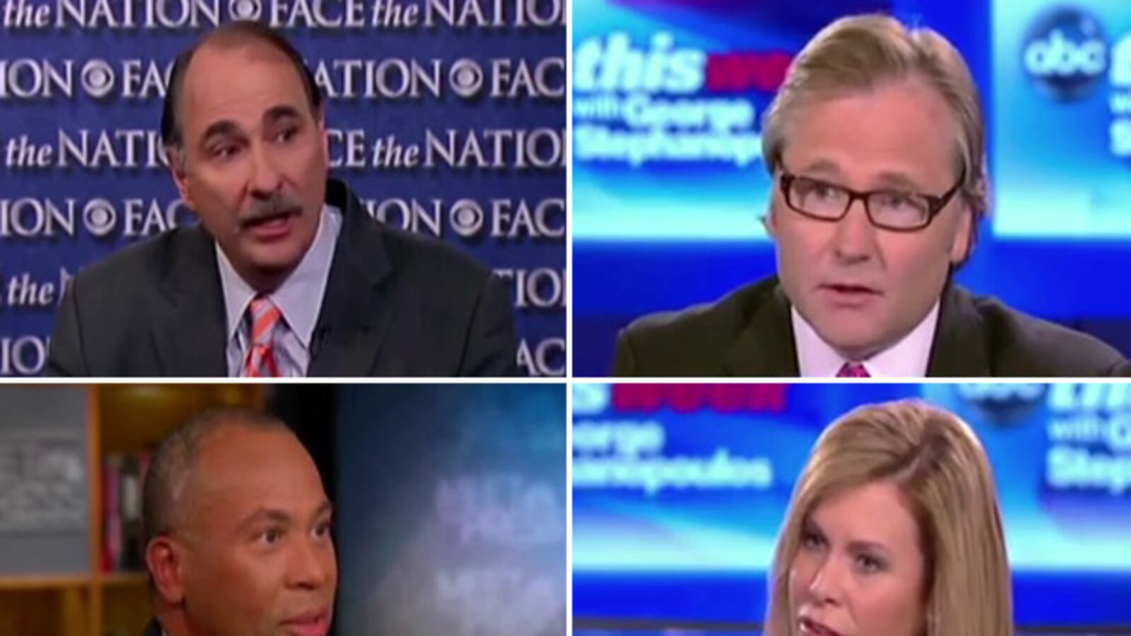 articles/2012/06/03/best-of-sunday-talk-david-axelrod-deval-patrick-more-video/sunday-talk-0623-teaser_trvzua