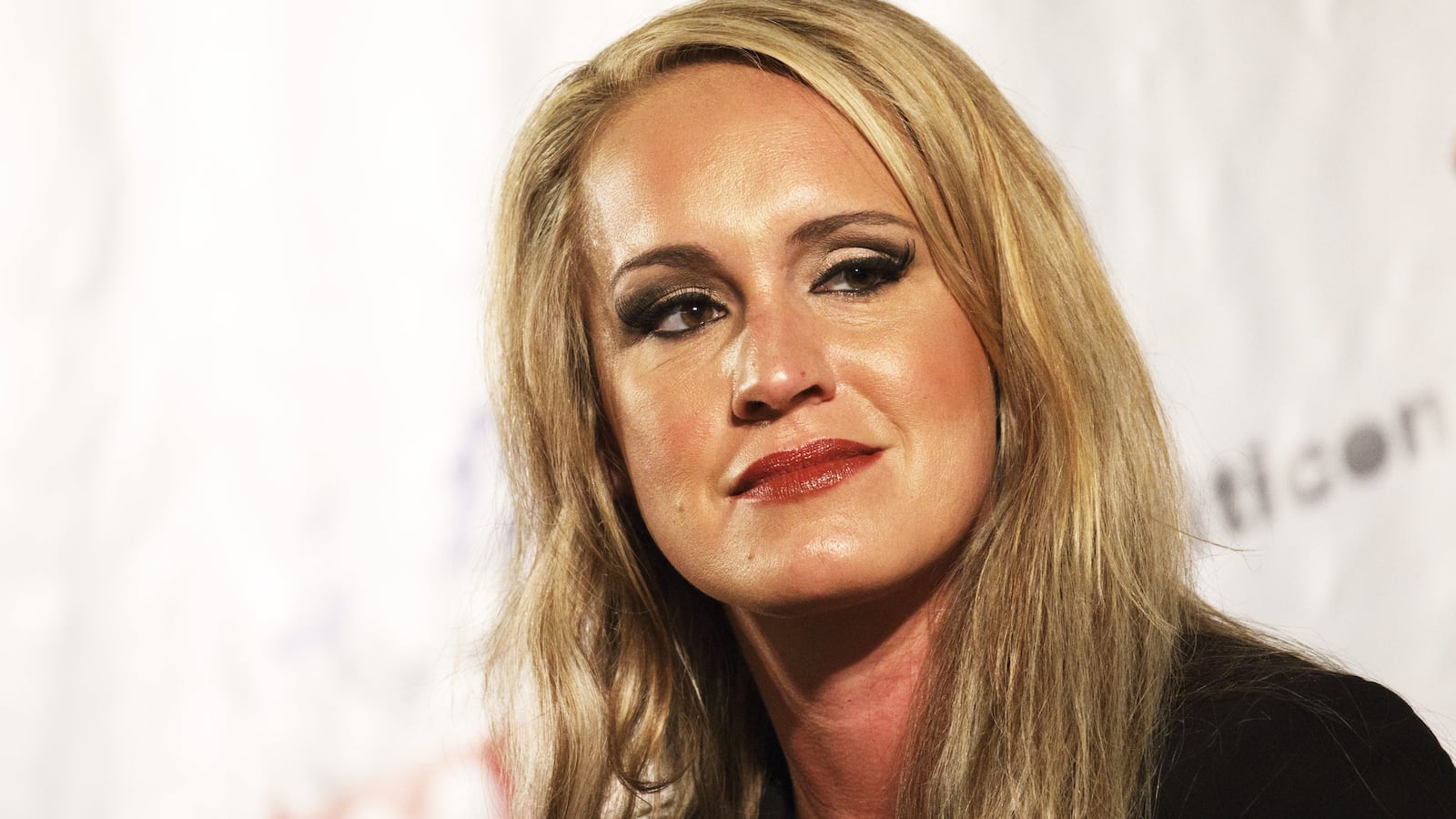 Fox News Blacklisted Scottie Nell Hughes After Rape Claim, Suit Alleges