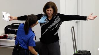 articles/2011/06/27/shocking-tsa-pat-downs-watch-video/tsa-patdowns_wpssho