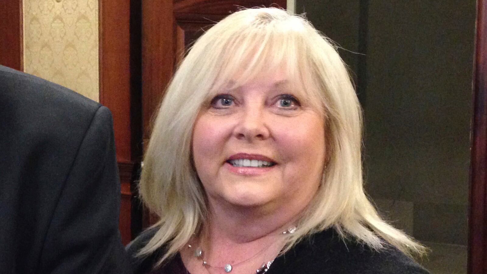 220628-Tricia-Derges-tease-01_z1zosp