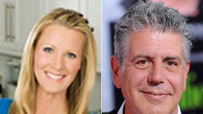 cheats/2009/08/11/sandra-lee-vs-anthony-bourdain/bourdain-lee_rov0js