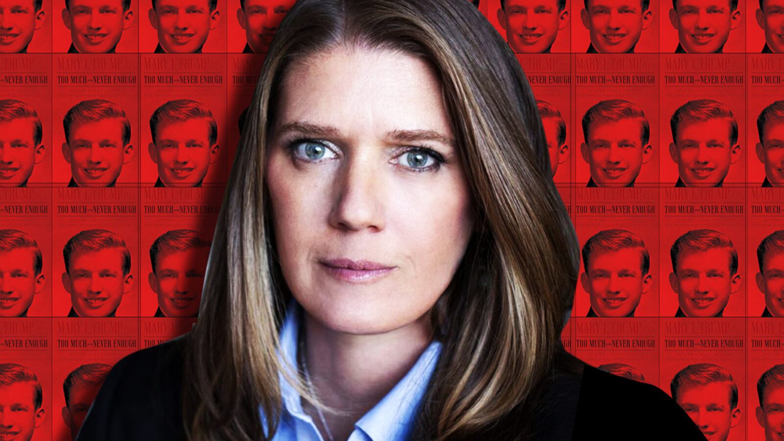 200713-mary-trump-tease_blgmk3