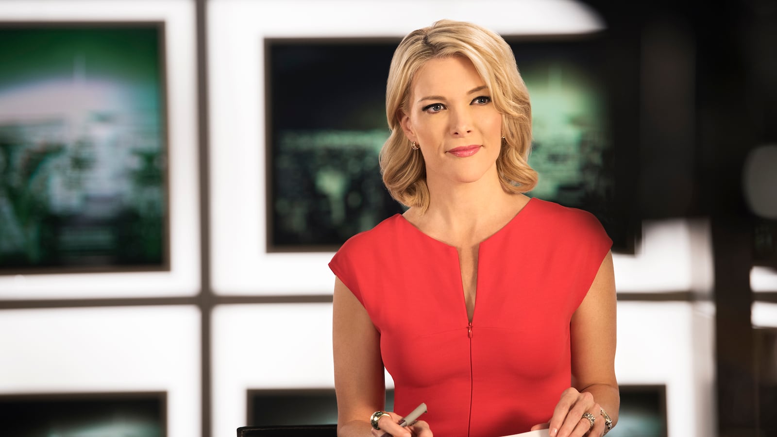 170828-grove-megyn-kelly-tease_gxtc59