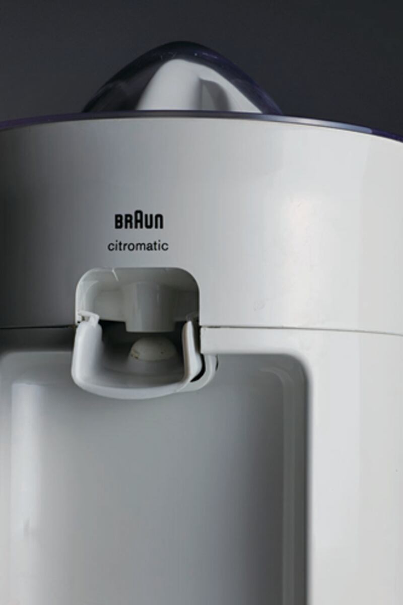 galleries/2011/08/27/braun-product-design-photos/braun-product-design-ten-gopnik_lq3ni3