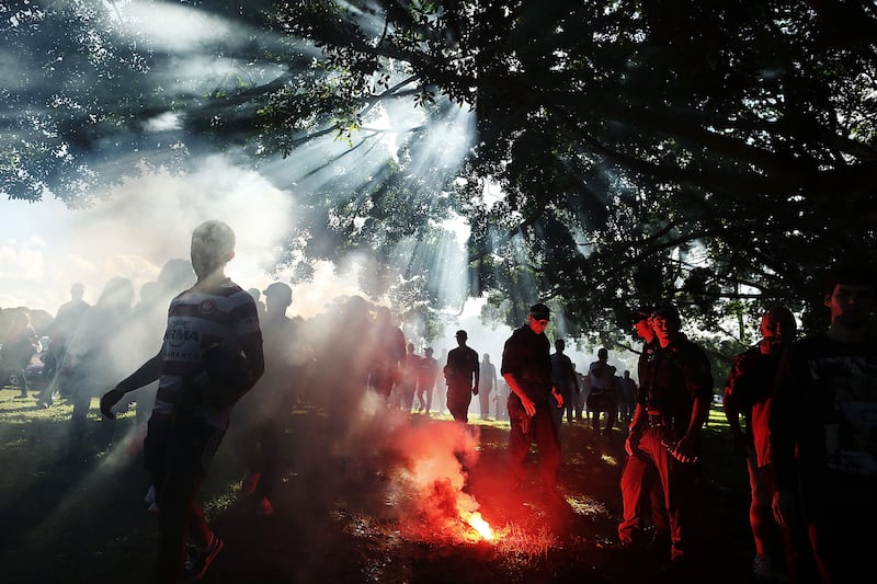 galleries/2013/04/27/week-in-photos-april-27-2013/130427-week-in-photos-7_gexov8