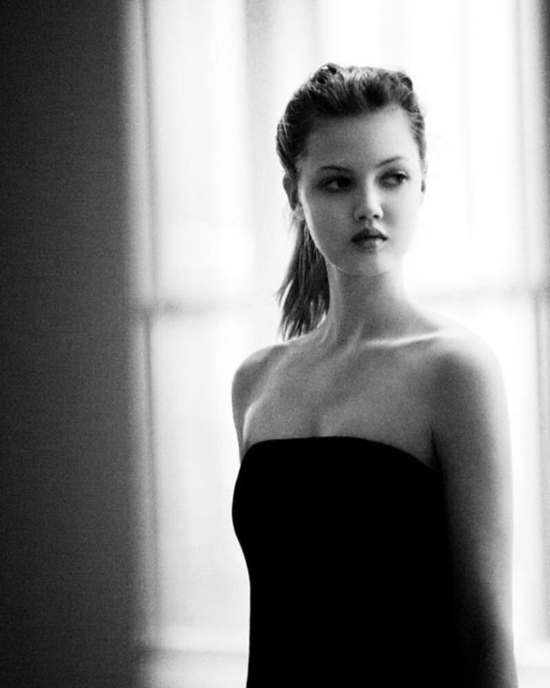galleries/2010/08/27/i-remain-you-desire-by-gabrielle-revere/gabrielle-revere---5_azewm1