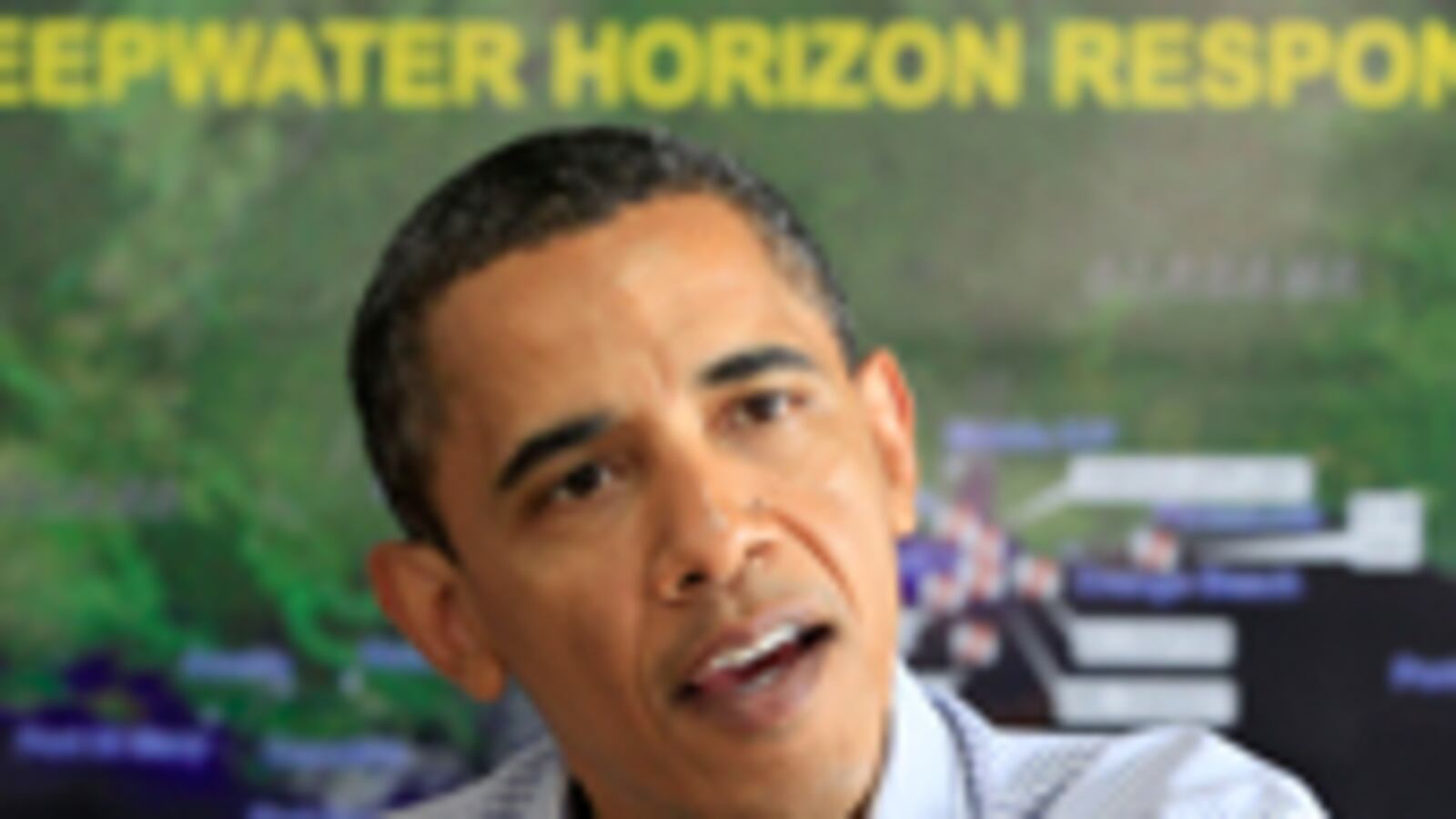 articles/2010/06/04/obama-white-house-promised-change-offers-politics-as-usual/mckinnon-obama_105077_ctwvt9