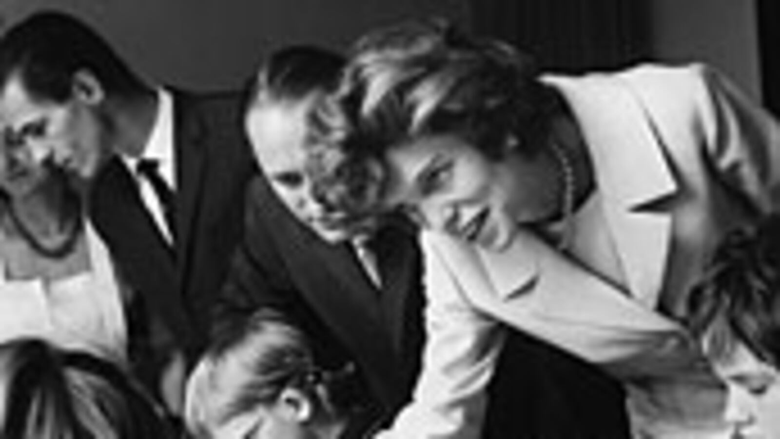 articles/2009/08/11/she-had-the-biggest-heart-of-all/clymer-eunice-kennedy-shriver_42332_nftdcg