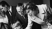 articles/2009/08/11/she-had-the-biggest-heart-of-all/clymer-eunice-kennedy-shriver_42332_nftdcg