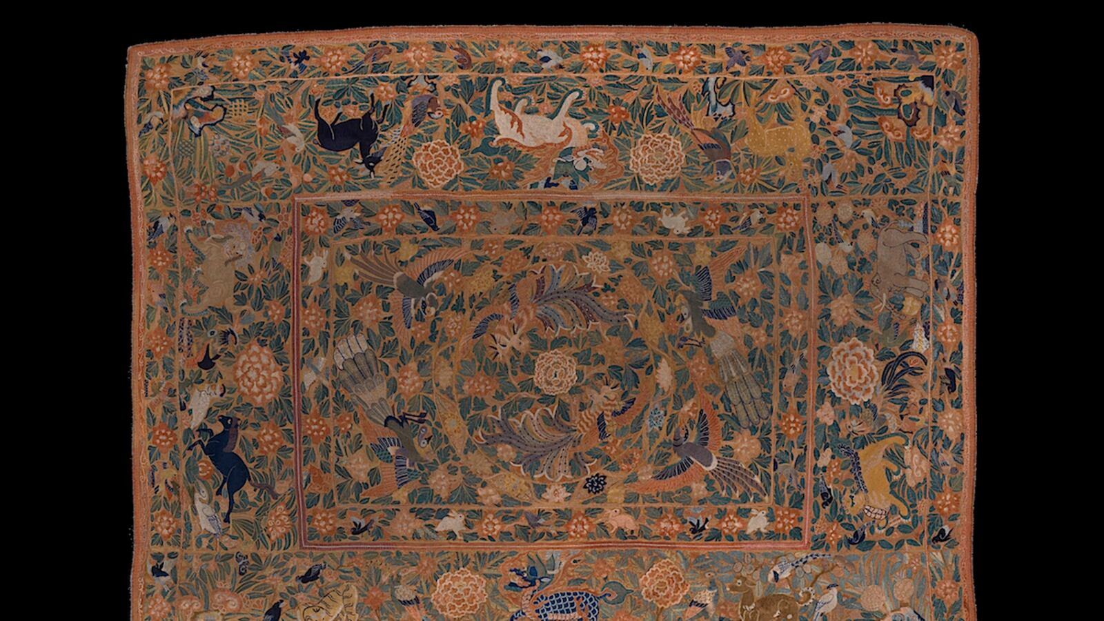 articles/2013/10/28/chinese-embroidery-at-the-metropolitan-museum-is-the-daily-pic-by-blake-gopnik/metcarpet-daily-pic_yb3w9j