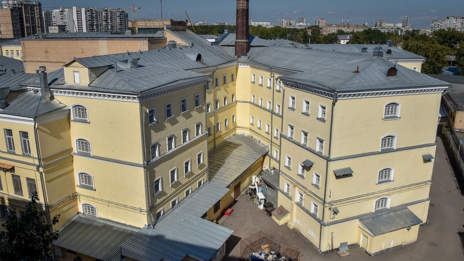 GettyImages-1164775798_sbco0z