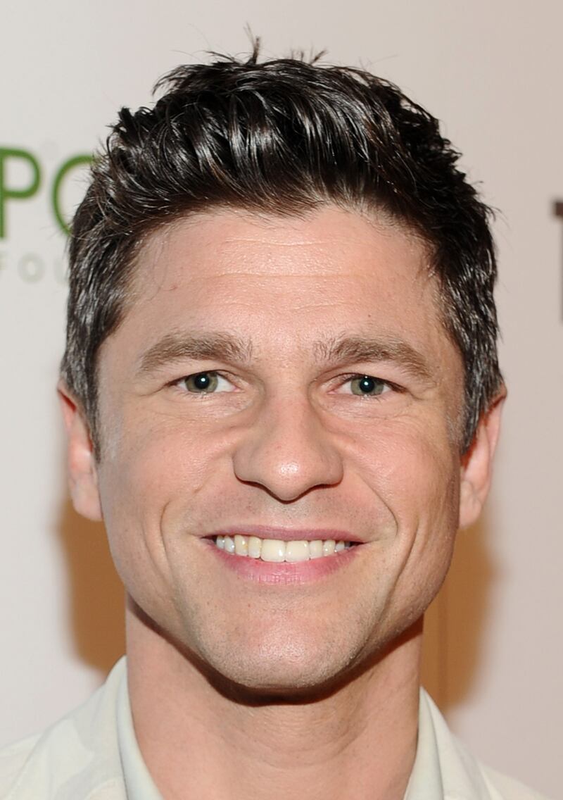 galleries/2012/12/29/famous-les-miserables-alums-nick-jonas-lea-michele-and-more-photos/les-burtka1440_uiwnet