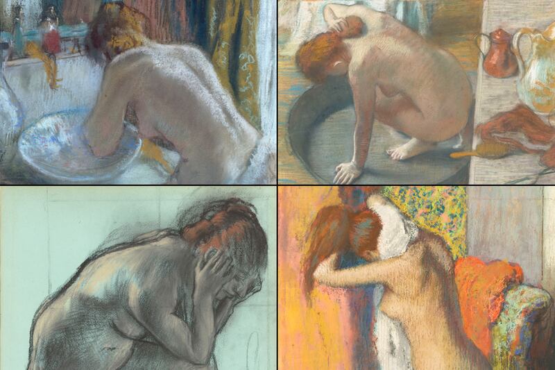 galleries/2011/10/08/degas-and-the-nude-at-museum-of-fine-arts-boston-most-erotic-impressionist-painter-photos/degas-nudes-tease_gpngav