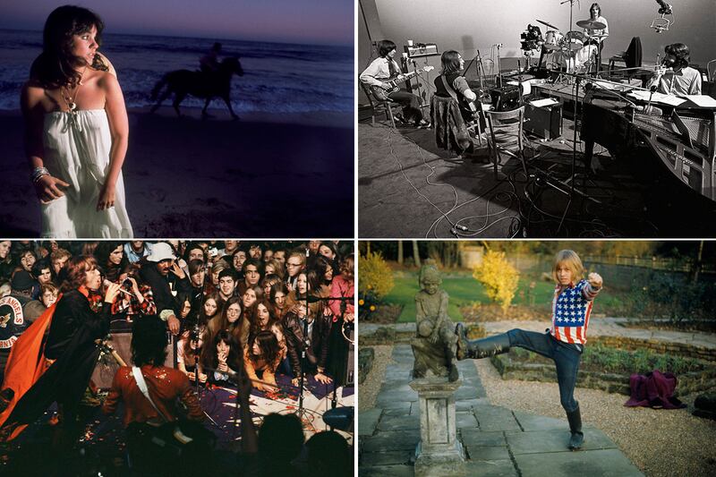 galleries/2012/06/16/ethan-russells-an-american-story-rolling-stones-beatles-jim-morrison-photos/ethan-russell-tease_djnp7l