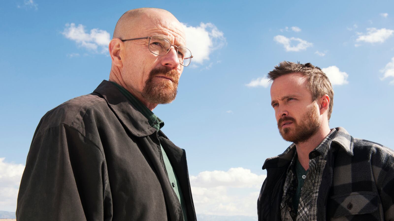 articles/2013/09/29/celebrities-react-to-breaking-bad-finale-from-jimmy-kimmel-to-warren-buffett/130810-breaking-bad-romano-tease_qva0jf