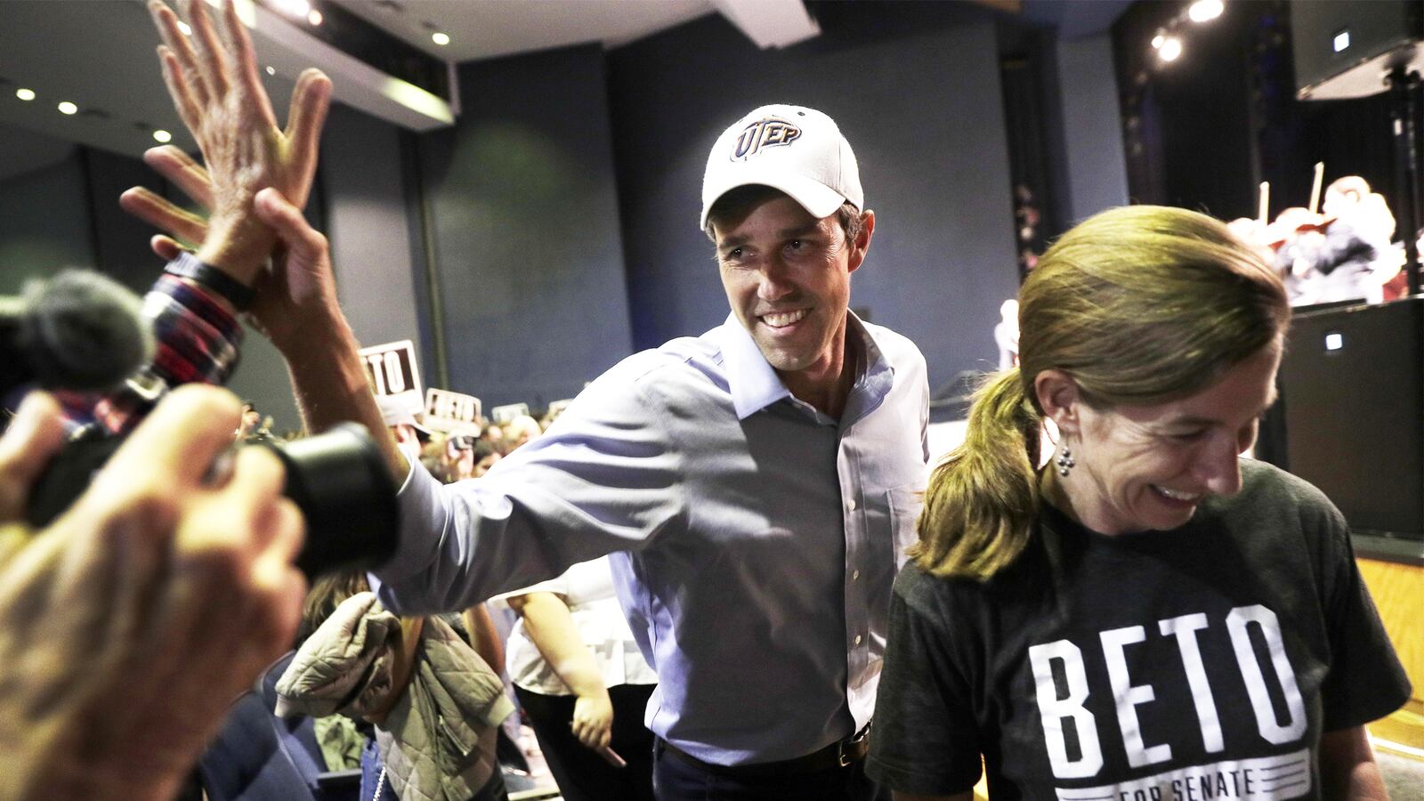 181106-Beto-el-paso-tease_cbdc7t