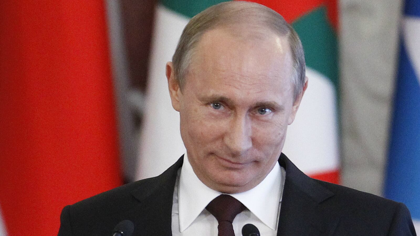 vladimir-putin_pgtg3a