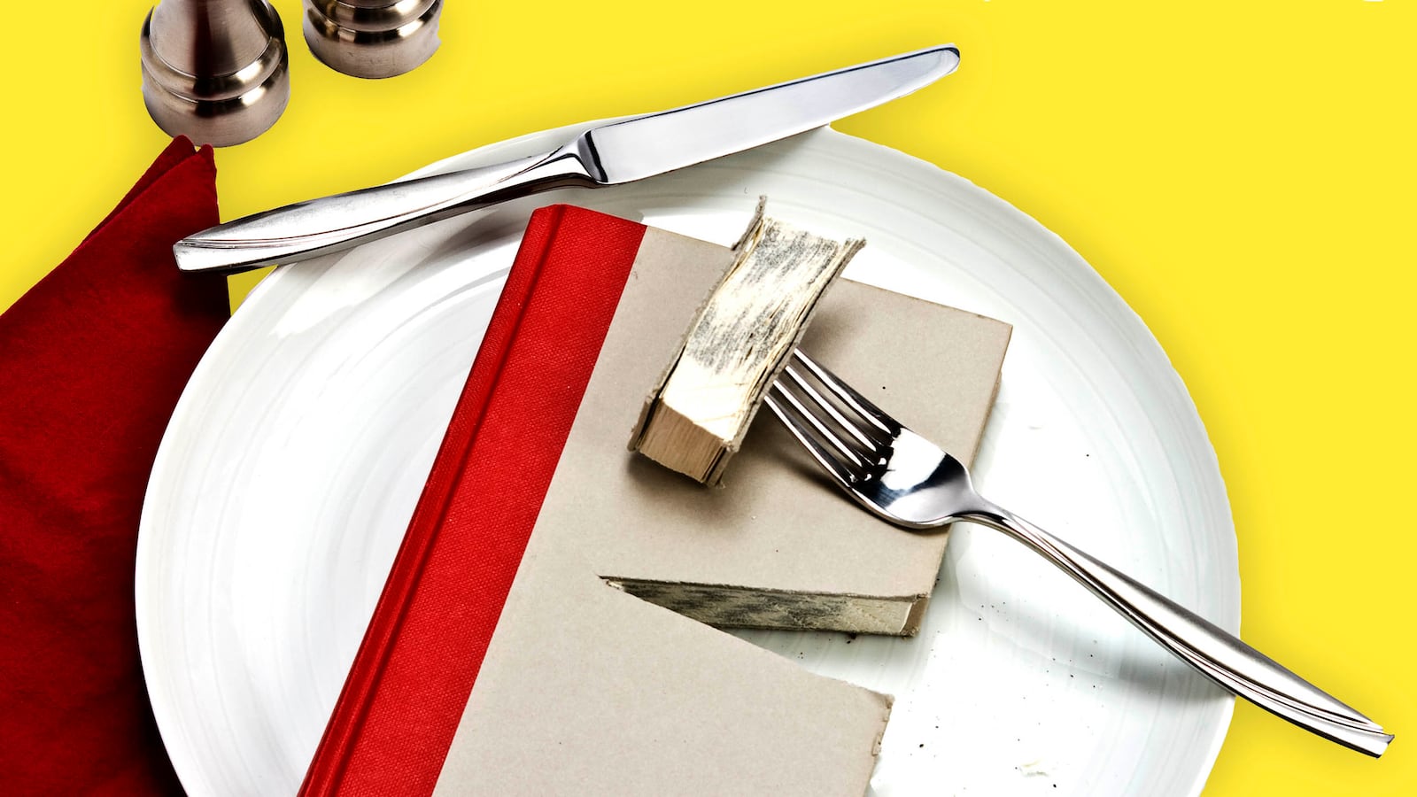 180105-book-dinner-party-tease_is2gva