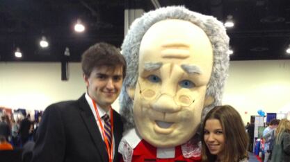 articles/2013/03/14/greetings-from-cpac/greetings-from-cpac-image_pzhjl6