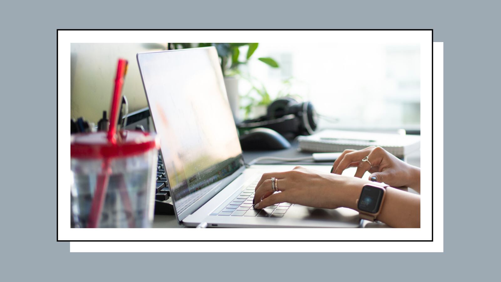 TDB_Inkcartridges_Hero.001_kiovxe