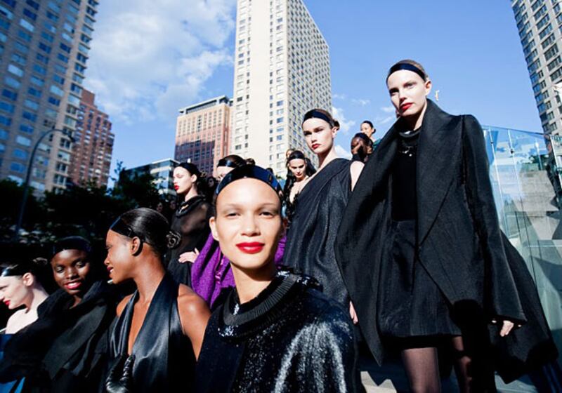 galleries/2010/06/07/cfda-awards/cfda-awards---6_tneq9p
