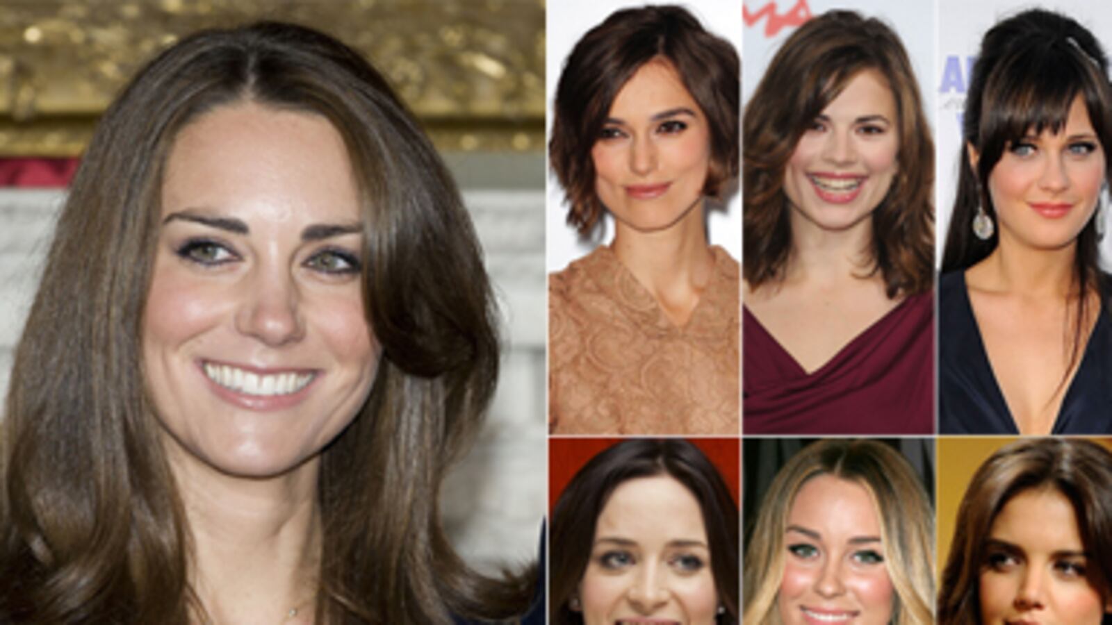 articles/2011/01/31/prince-william-and-kate-middleton-the-movie-who-plays-the-princess/kate-middleton-casting_156998_lq1nr6