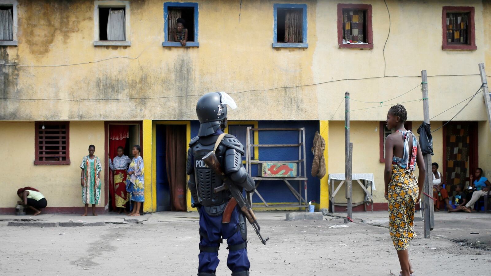 cheats/2016/09/30/u-s-orders-families-of-govt-personnel-out-of-dr-congo/160929-congo-u.s.-personnel-out-cheat_g1qxl7