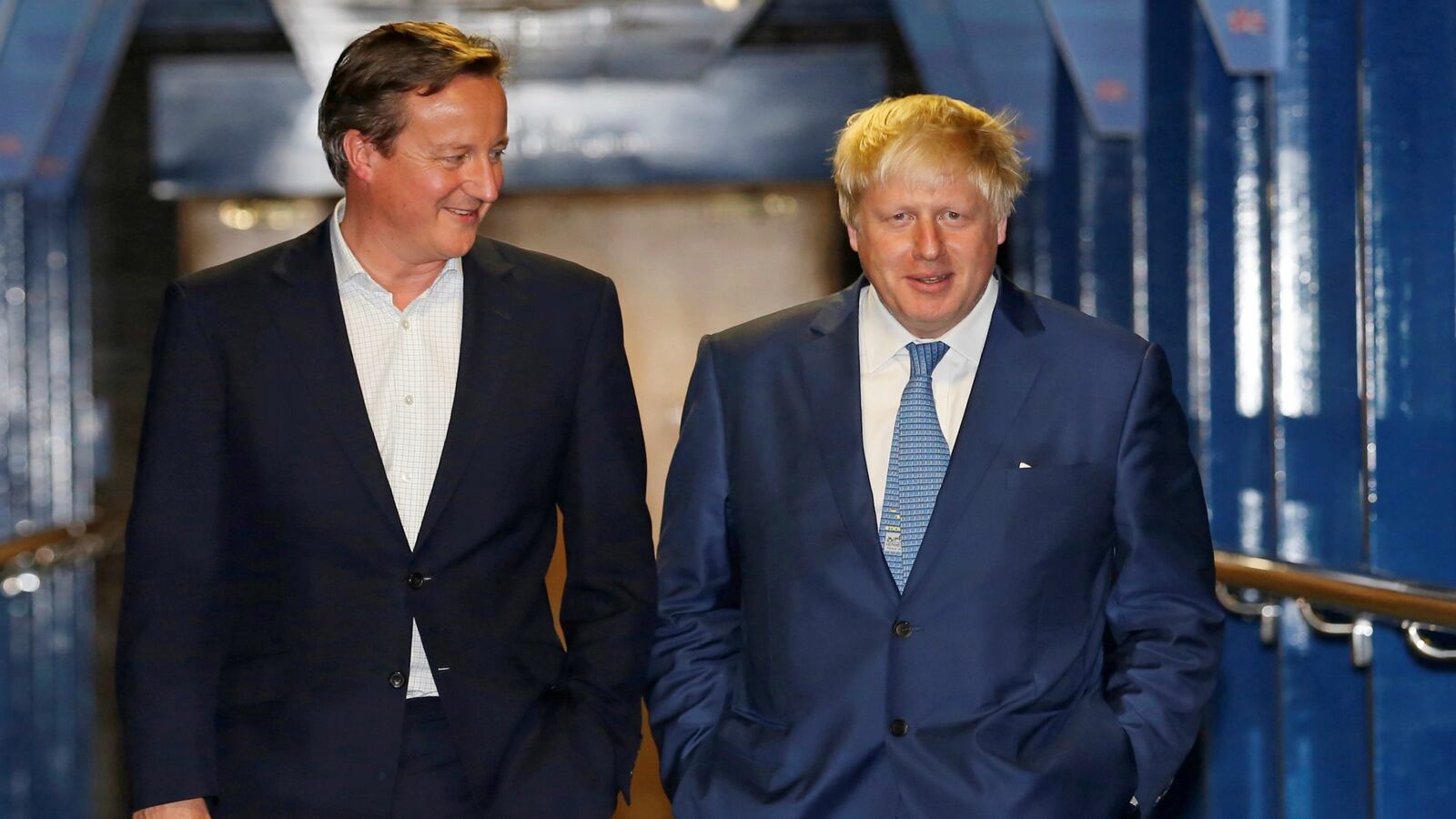 cheats/2016/06/25/1-6-million-sign-petition-demanding-another-referendum/160625-brexit-petition-cheat_rhyxyx