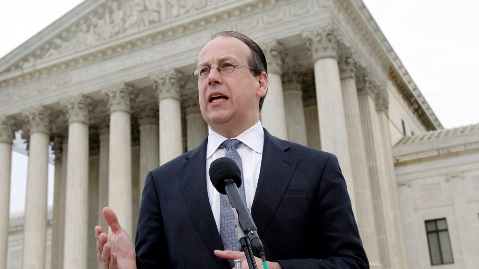 articles/2012/04/26/paul-clement-argues-both-sides-of-the-federalism-debate/paul-clement-beliefs-geidner_tq2pqy