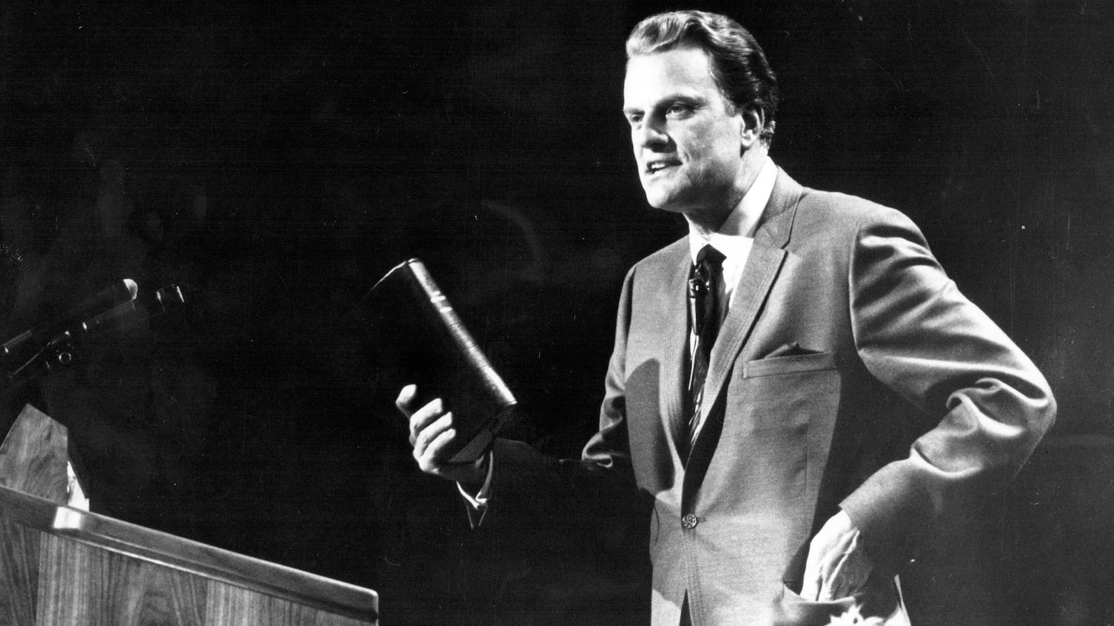 170609-fitzgerald-billy-graham-tease_1_actyem