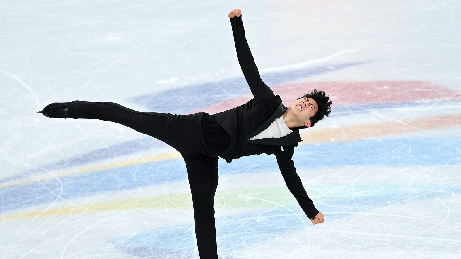 GettyImages-1368506918_efq1fw