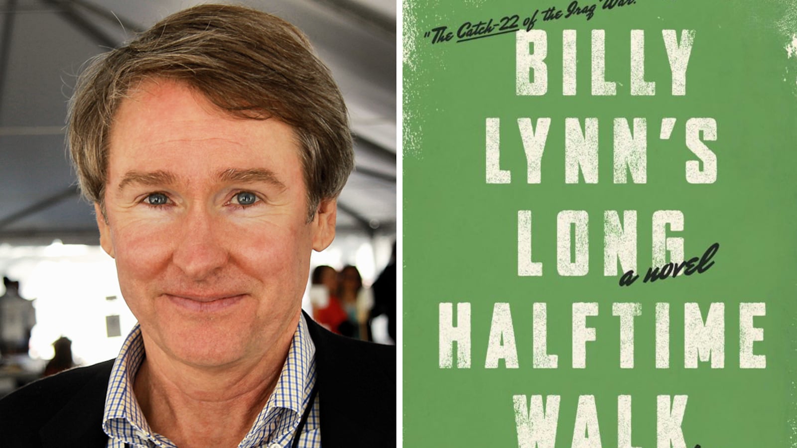 articles/2012/12/28/american-dreams-the-essential-book-of-2012/most-essential-novel-tease_nbpygv