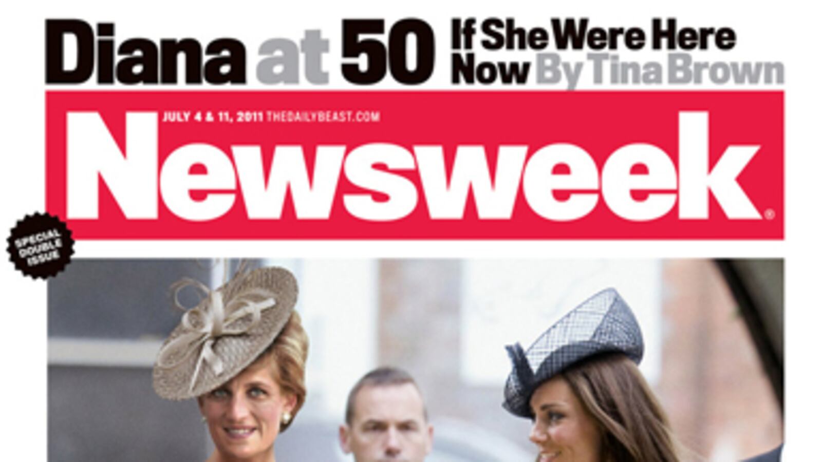 articles/2011/06/01/how-to-use-a-qr-reader/diana-kate-newsweek-cover-brown_topbox_vztjon