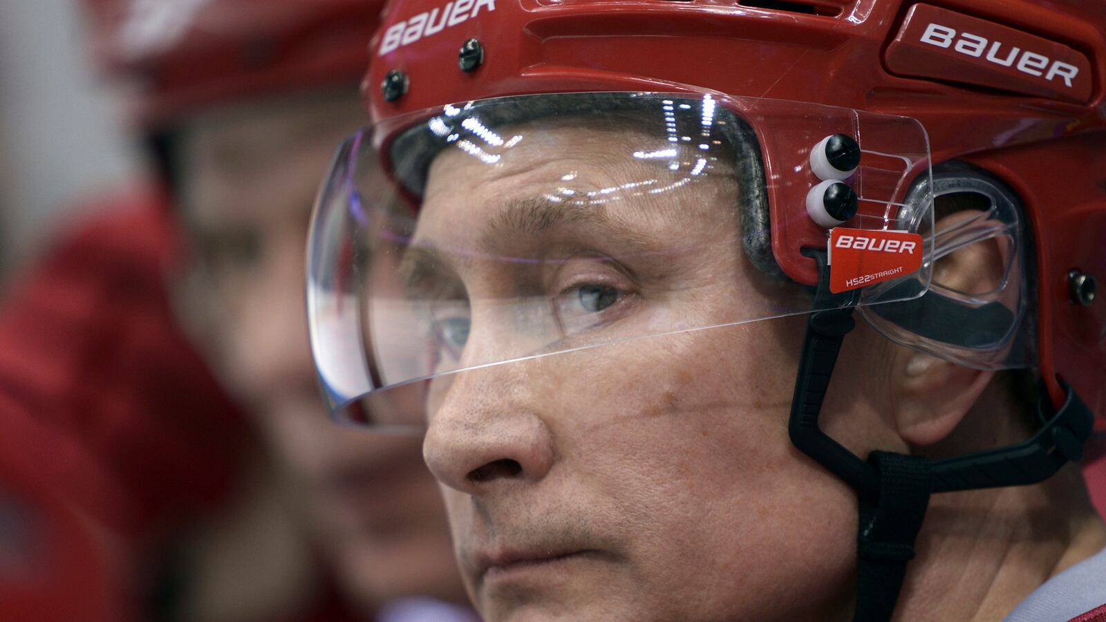 articles/2014/10/09/putin-s-hockey-pal-tells-all-slava-fetisov-on-red-army-soviet-nostalgia-and-what-drives-putin/141008-stern-putin-hockey-tease_glfihp