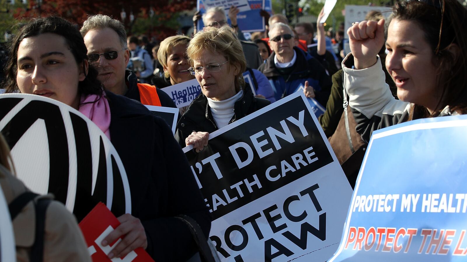 articles/2012/04/04/end-healthcare-free-riding-without-a-mandate/142004290_jpqrfs