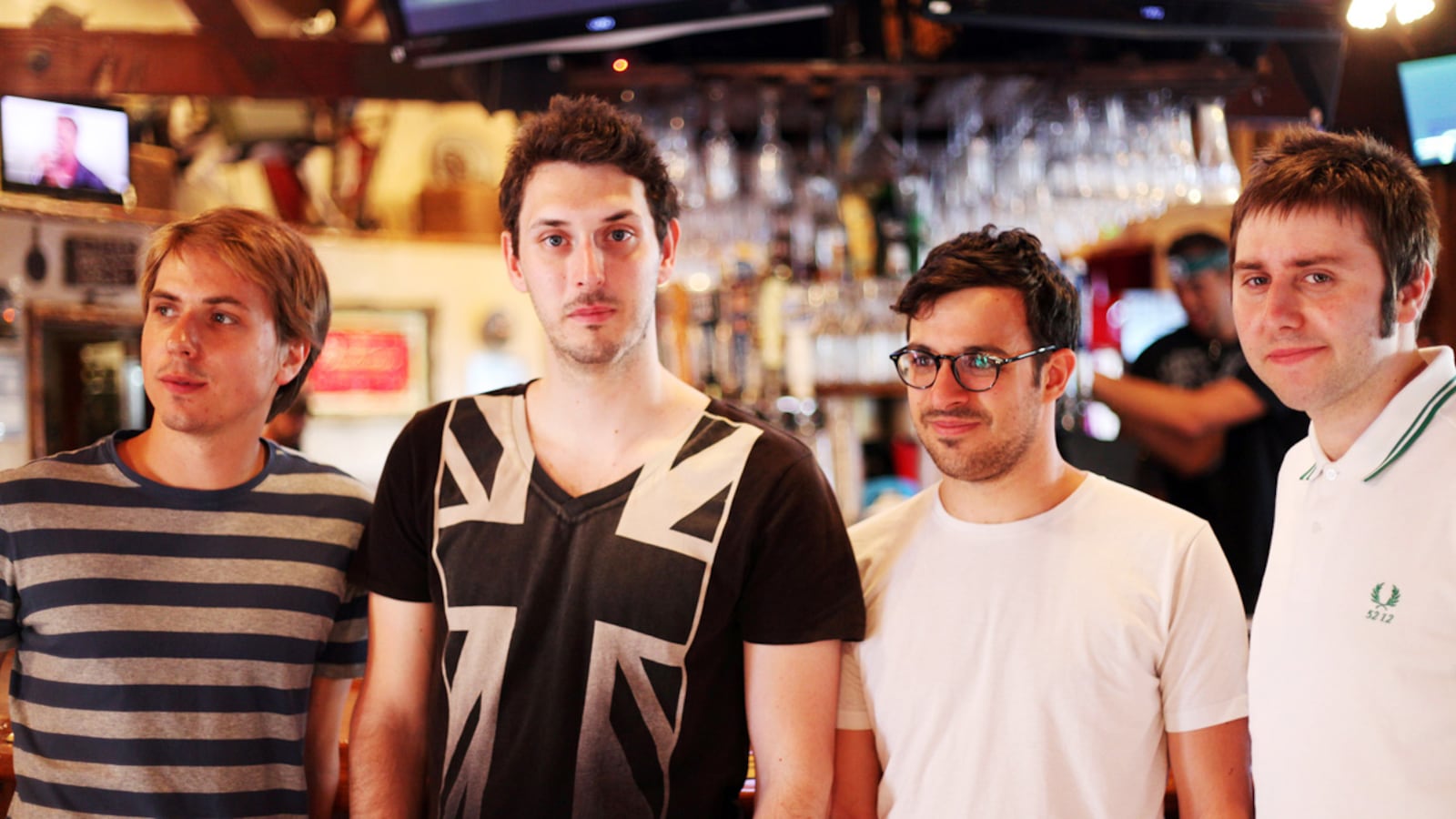 articles/2012/09/08/british-raunchfest-the-inbetweeners-movie-tries-to-make-its-mark-in-america/the-inbetweeners-movie_zbajkk