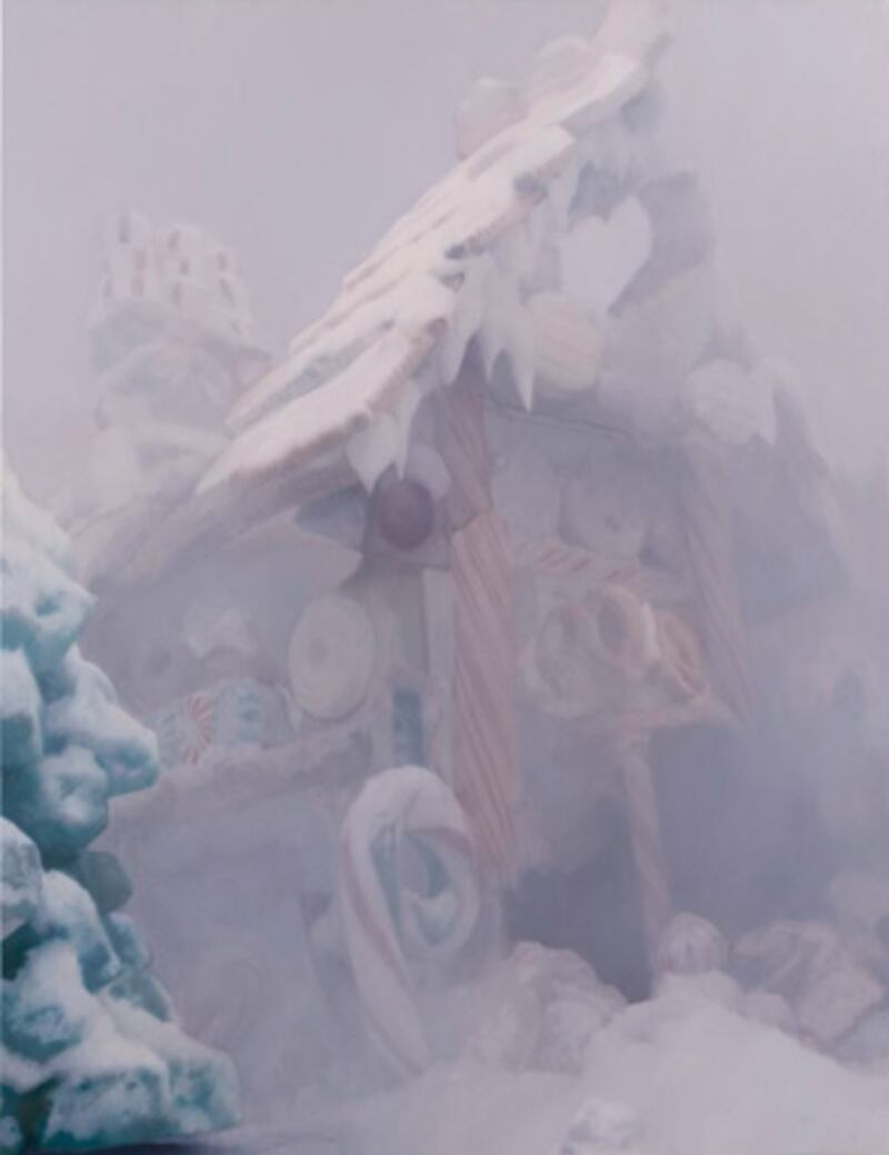 galleries/2009/11/03/will-cotton-s-sweet-dreams/will-cotton-25_el4bwd