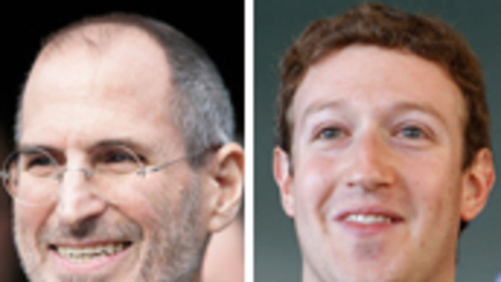 cheats/2011/02/17/obama-to-meet-zuckerberg-jobs/obama-jobs-zuckerberg_kfo78o