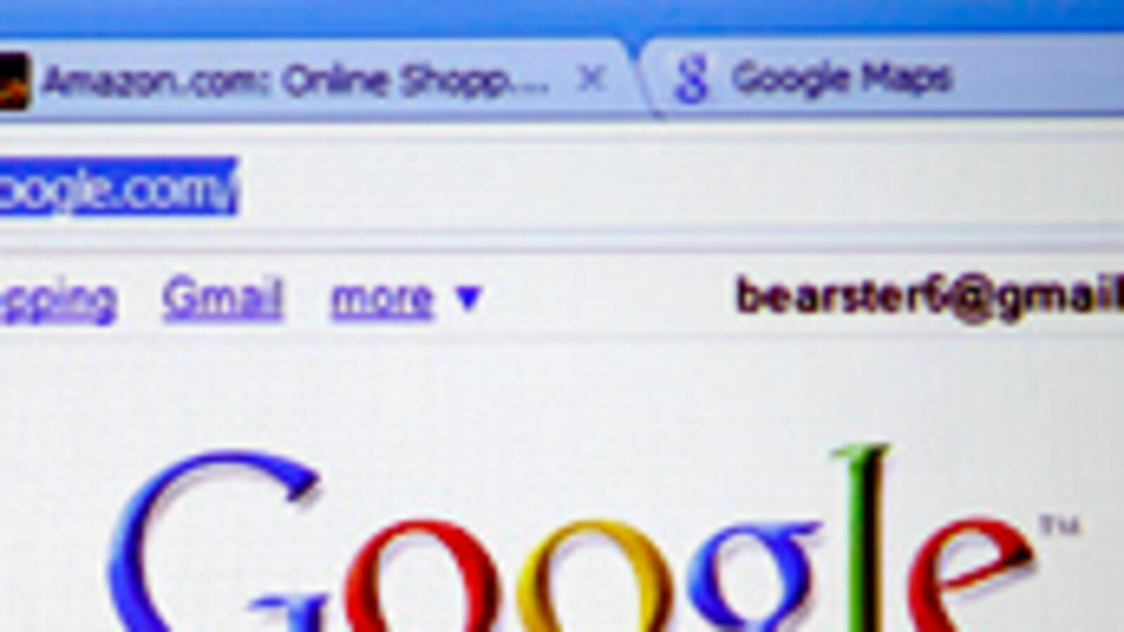 cheats/2009/12/13/are-you-ready-for-the-google-phone/rushkoff-google-velvet-rope_56239_n3yzy2