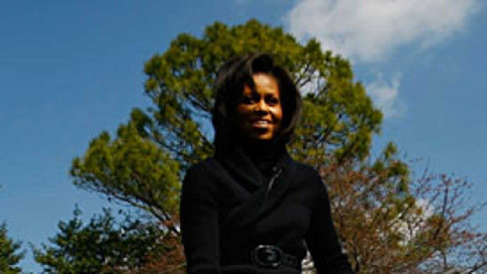 cheats/2009/03/20/michelle-talks-body-issues/michelle-obama-image_x1ryto