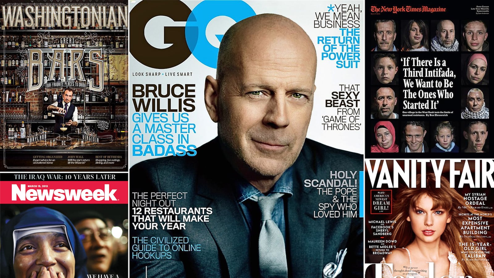 articles/2013/03/16/the-week-s-best-longreads-for-march-16-2013/130315-sessions-longreads-tease_dfwjwb