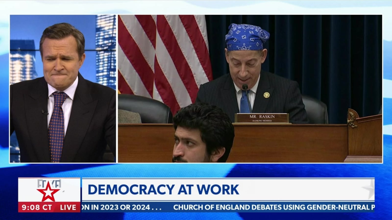 greg-kelly-reports_4_hx5gmg