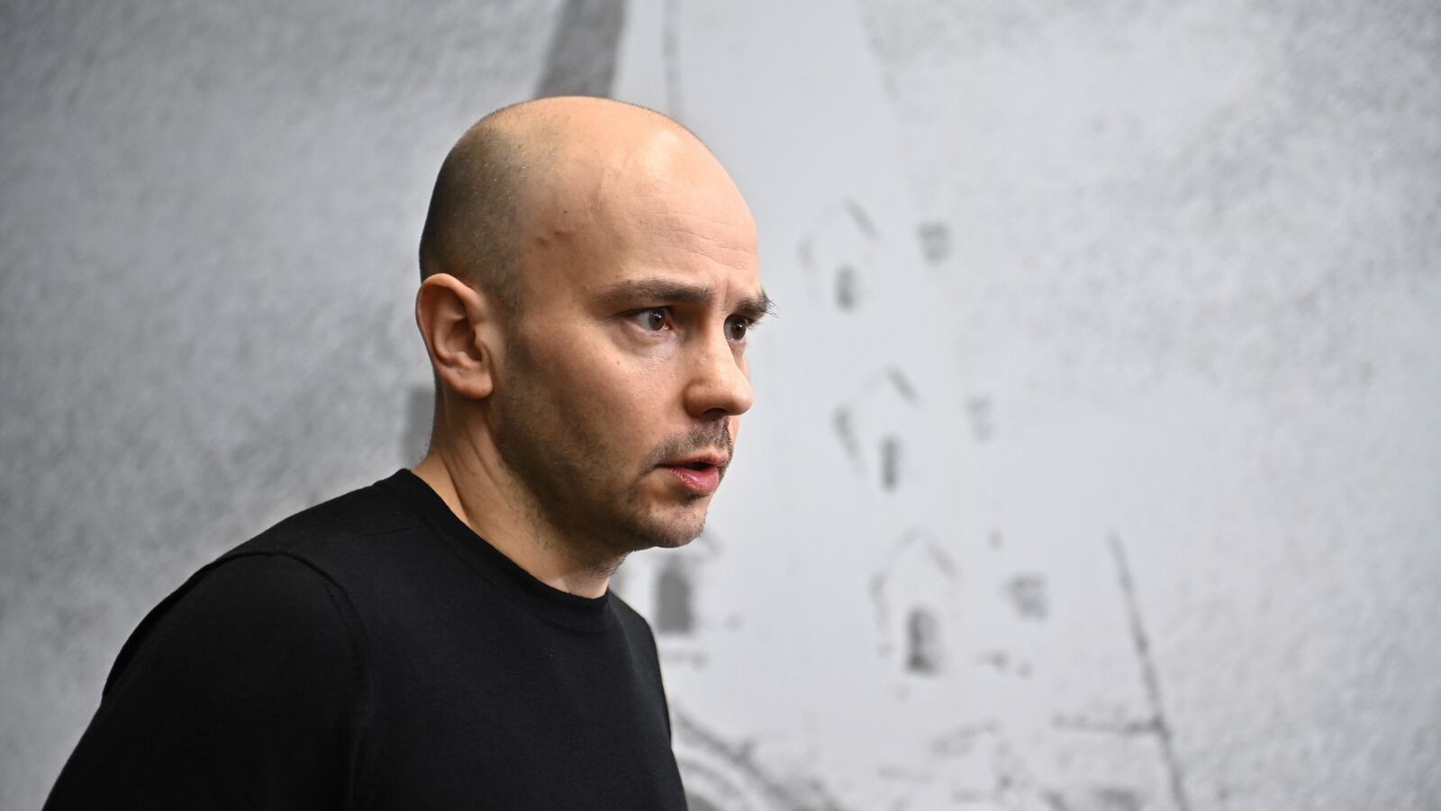 2021-03-13T000000Z_788700599_RC26AM92MK5J_RTRMADP_3_RUSSIA-POLITICS-OPEN-RUSSIA-ARREST_iurhar